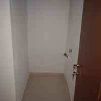 Flat in Greece, Central Macedonia, Center, 76 sq.m.
