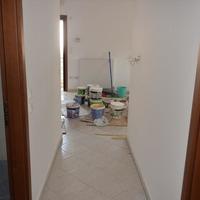 Flat in Greece, Central Macedonia, Center, 76 sq.m.