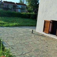 Townhouse in Greece, Central Macedonia, Center, 75 sq.m.