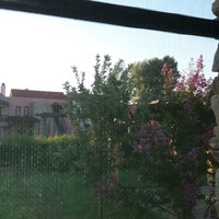 Townhouse in Greece, Central Macedonia, Center, 75 sq.m.