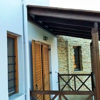 Townhouse in Greece, Central Macedonia, Center, 75 sq.m.