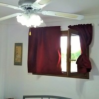 Townhouse in Greece, Central Macedonia, Center, 75 sq.m.