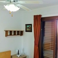 Townhouse in Greece, Central Macedonia, Center, 75 sq.m.