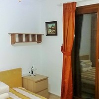 Townhouse in Greece, Central Macedonia, Center, 75 sq.m.