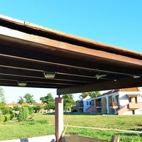 Townhouse in Greece, Central Macedonia, Center, 75 sq.m.