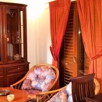 Townhouse in Greece, Central Macedonia, Center, 75 sq.m.