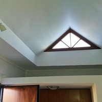 Townhouse in Greece, Central Macedonia, Center, 75 sq.m.