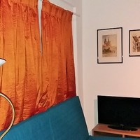 Townhouse in Greece, Central Macedonia, Center, 75 sq.m.