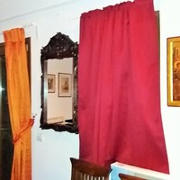 Townhouse in Greece, Central Macedonia, Center, 75 sq.m.