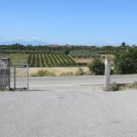 Business center in Greece, Central Macedonia, Center, 770 sq.m.