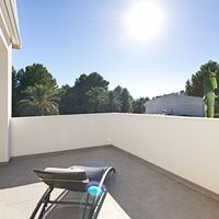 Вилла в Испании, Балеарские Острова, Пальма, 306 кв.м.