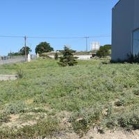 Business center in Greece, Central Macedonia, Center, 770 sq.m.