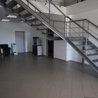 Business center in Greece, Central Macedonia, Center, 770 sq.m.