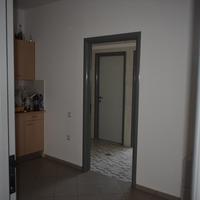 Business center in Greece, Central Macedonia, Center, 770 sq.m.