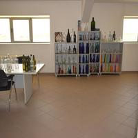 Business center in Greece, Central Macedonia, Center, 770 sq.m.