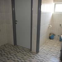 Business center in Greece, Central Macedonia, Center, 770 sq.m.