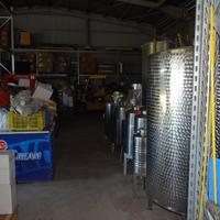 Business center in Greece, Central Macedonia, Center, 770 sq.m.