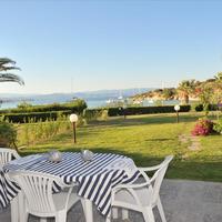 Townhouse in Greece, Central Macedonia, Center, 80 sq.m.