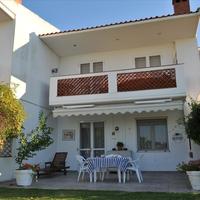 Townhouse in Greece, Central Macedonia, Center, 80 sq.m.