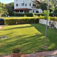 Townhouse in Greece, Central Macedonia, Center, 80 sq.m.