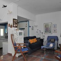 Townhouse in Greece, Central Macedonia, Center, 80 sq.m.