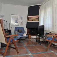 Townhouse in Greece, Central Macedonia, Center, 80 sq.m.