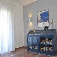 Townhouse in Greece, Central Macedonia, Center, 80 sq.m.