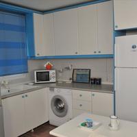 Townhouse in Greece, Central Macedonia, Center, 80 sq.m.