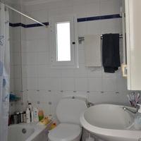 Townhouse in Greece, Central Macedonia, Center, 80 sq.m.