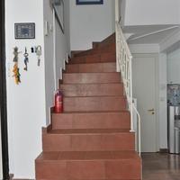 Townhouse in Greece, Central Macedonia, Center, 80 sq.m.