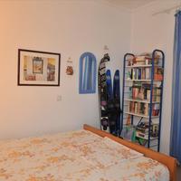 Townhouse in Greece, Central Macedonia, Center, 80 sq.m.