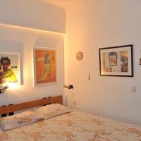 Townhouse in Greece, Central Macedonia, Center, 80 sq.m.