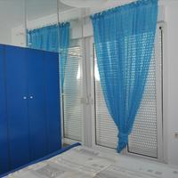 Townhouse in Greece, Central Macedonia, Center, 80 sq.m.