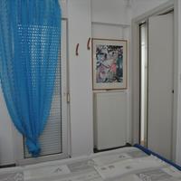 Townhouse in Greece, Central Macedonia, Center, 80 sq.m.