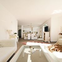 Вилла в Испании, Балеарские Острова, Пальма, 306 кв.м.