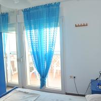 Townhouse in Greece, Central Macedonia, Center, 80 sq.m.