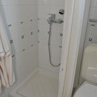 Townhouse in Greece, Central Macedonia, Center, 80 sq.m.