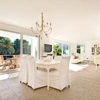 Вилла в Испании, Балеарские Острова, Пальма, 306 кв.м.