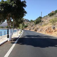 Land plot in Greece, Crete, 6795 sq.m.