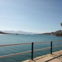 Land plot in Greece, Crete, 6795 sq.m.