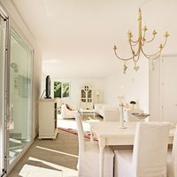 Вилла в Испании, Балеарские Острова, Пальма, 306 кв.м.