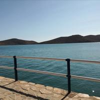 Land plot in Greece, Crete, 6795 sq.m.