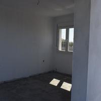 Flat in Greece, Central Macedonia, Center, 23 sq.m.