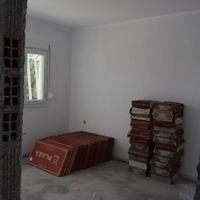 Flat in Greece, Central Macedonia, Center, 23 sq.m.