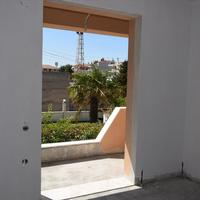 Flat in Greece, Central Macedonia, Center, 23 sq.m.