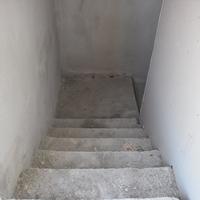 Flat in Greece, Central Macedonia, Center, 23 sq.m.