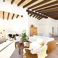 Вилла в Испании, Балеарские Острова, Пальма, 306 кв.м.