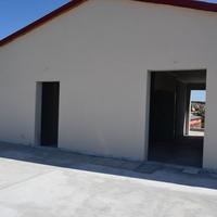 Flat in Greece, Central Macedonia, Center, 23 sq.m.