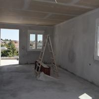 Flat in Greece, Central Macedonia, Center, 23 sq.m.