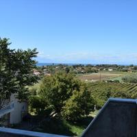 Flat in Greece, Central Macedonia, Center, 23 sq.m.